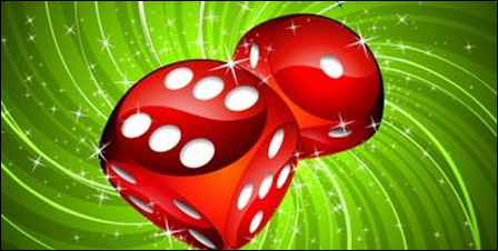 casino holdem online