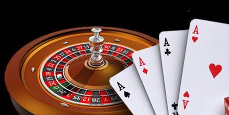 $5 minimum deposit online casino