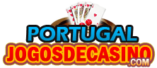 jogo bet7k